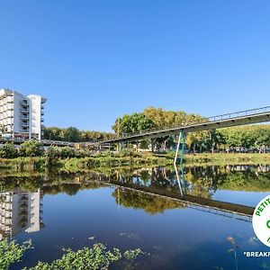 ibis styles Dax Miradour